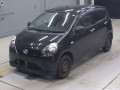 2012 Daihatsu Mira e:S