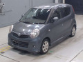 2006 Suzuki MR Wagon