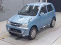 2009 Daihatsu Terios Kid