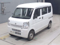 2018 Nissan Clipper Van