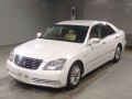 2005 Toyota Crown