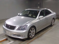 2005 Toyota Crown