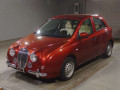 2019 Mitsuoka Viewt