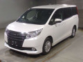 2017 Toyota Noah