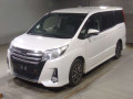 2014 Toyota Noah