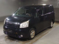 2007 Toyota Noah