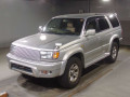 2001 Toyota Hilux Surf