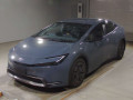 2024 Toyota Prius