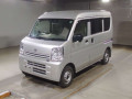 2022 Nissan NV100 Clipper