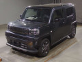 2024 Daihatsu TAFT