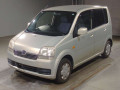 2004 Daihatsu Move