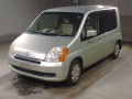 2003 Honda Mobilio