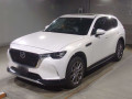 2023 Mazda CX-60
