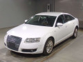 2007 Audi A6