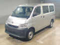2023 Toyota Townace Van