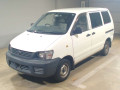 2005 Toyota Liteace Van