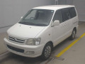 2001 Toyota Townace Noah