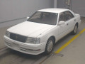 1996 Toyota Crown