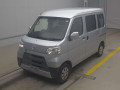2019 Toyota Pixis Van