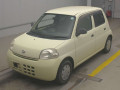 2009 Daihatsu Esse