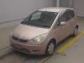 2009 Mitsubishi Colt