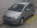 2009 Mitsubishi Colt