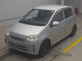 2004 Daihatsu Mira