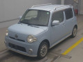 2009 Daihatsu Mira Cocoa