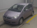 2005 Mitsubishi Colt