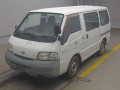 2004 Nissan Vanette Van