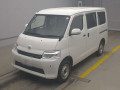 2021 Toyota Townace Van