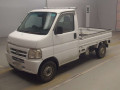 2004 Honda Acty Truck