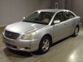 2005 Toyota Premio