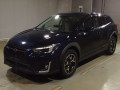 2017 Subaru XV