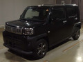 2021 Daihatsu TAFT