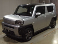 2020 Daihatsu TAFT