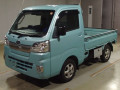 2019 Subaru Sambar Truck