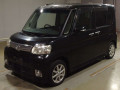 2013 Daihatsu Tanto