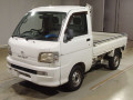 2004 Daihatsu Hijet Truck