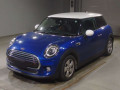2019 Mini MINI