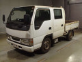 2004 Isuzu Elf Truck