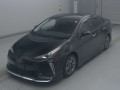 2021 Toyota Prius