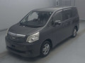 2011 Toyota Noah