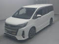 2018 Toyota Noah