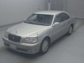 2000 Toyota Crown Majesta