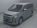 2022 Toyota Noah