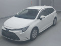 2023 Toyota Corolla Touring Wagon