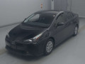 2021 Toyota Prius