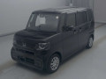 2024 Honda N-BOX