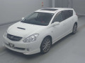 2003 Toyota Caldina